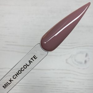 hypoGEL Milk Chocolate – USA 11ml