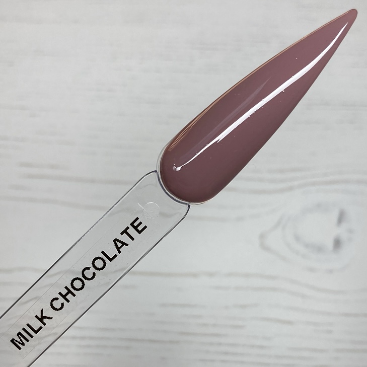 hypoGEL Milk Chocolate – USA 11ml