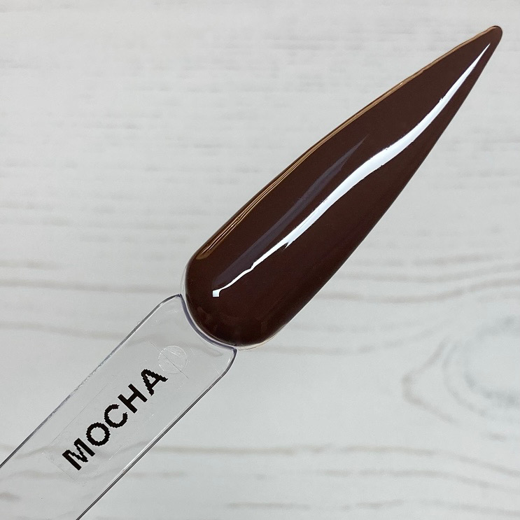 hypoGEL Mocha – USA 11ml