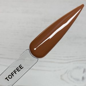 hypoGEL Toffee – USA 11ml