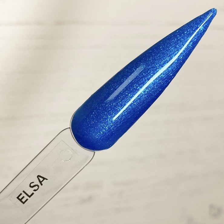 hypoGEL ELSA – EU 11ml
