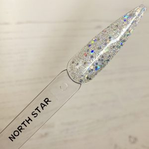 hypoGEL North Star – USA 11ml