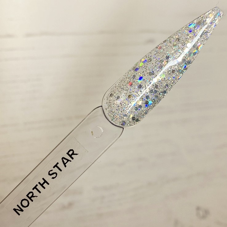 hypoGEL North Star – USA 11ml