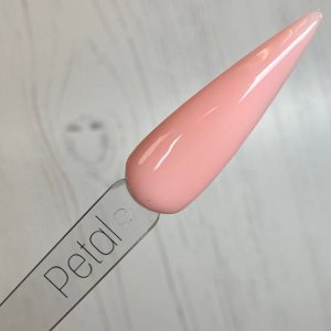 hypoBUILD Petal 15ml