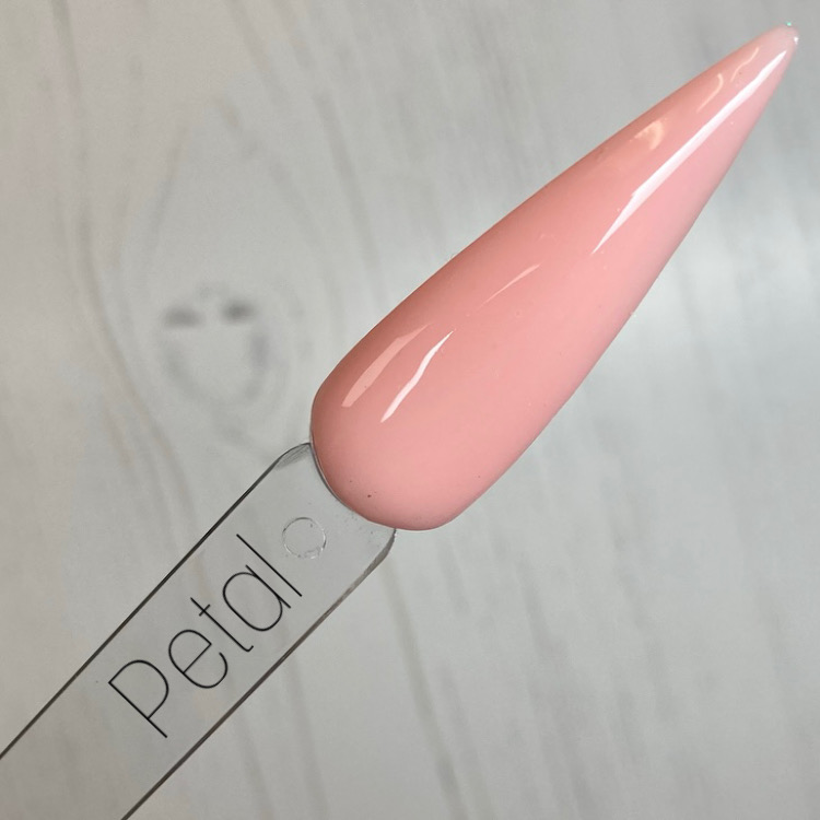 hypoBUILD Petal 11ml