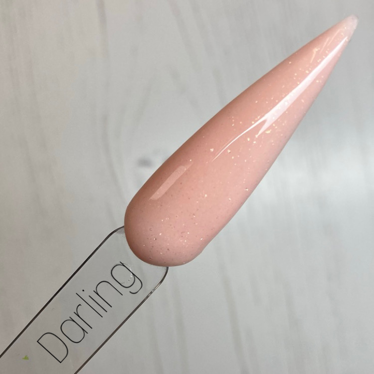 hypoBUILD Darling 11ml