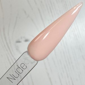 hypoBUILD Nude 15ml