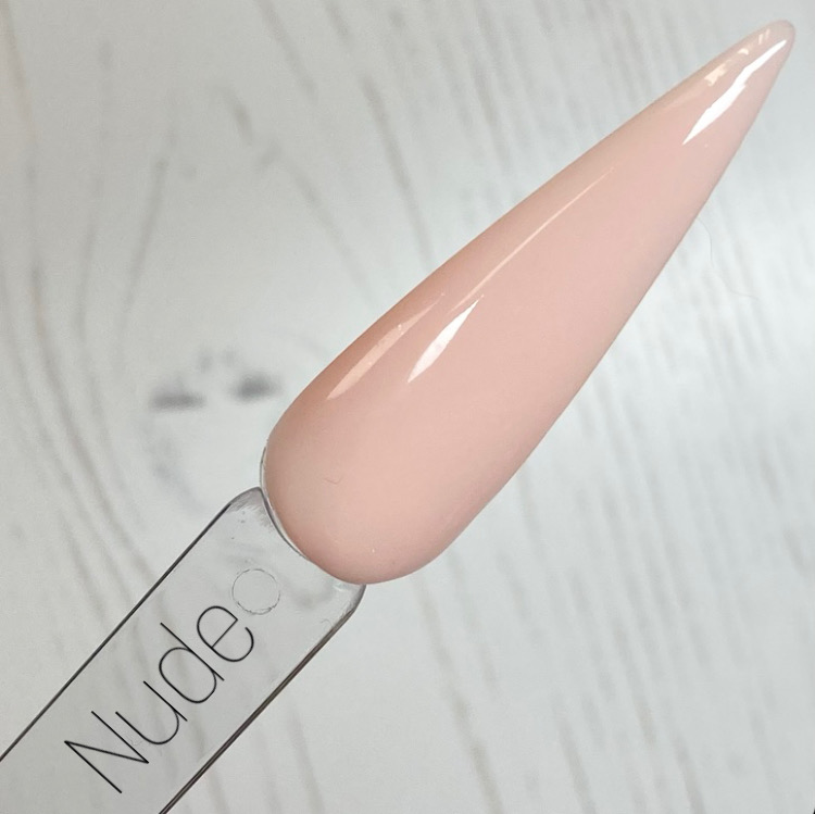 hypoBUILD Nude 11ml