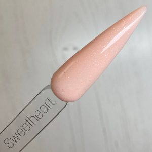 hypoBUILD Sweetheart 11ml