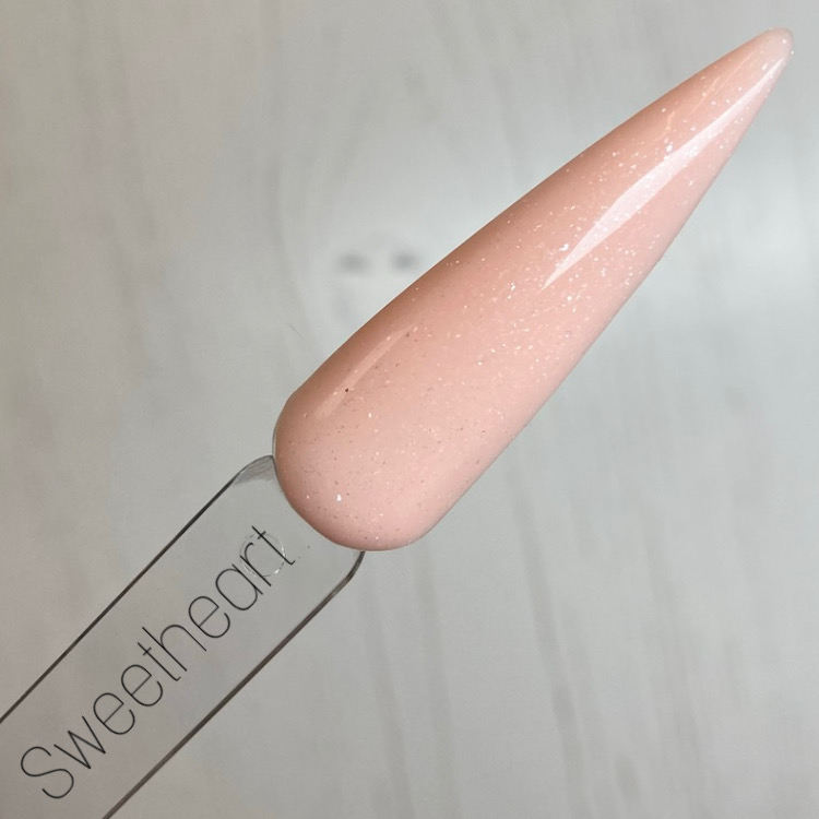 hypoBUILD Sweetheart 11ml