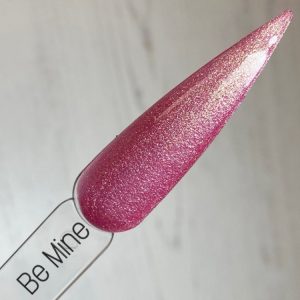 hypoGEL Be Mine – USA 11ml