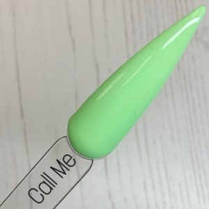 hypoGEL Call Me – USA 11ml