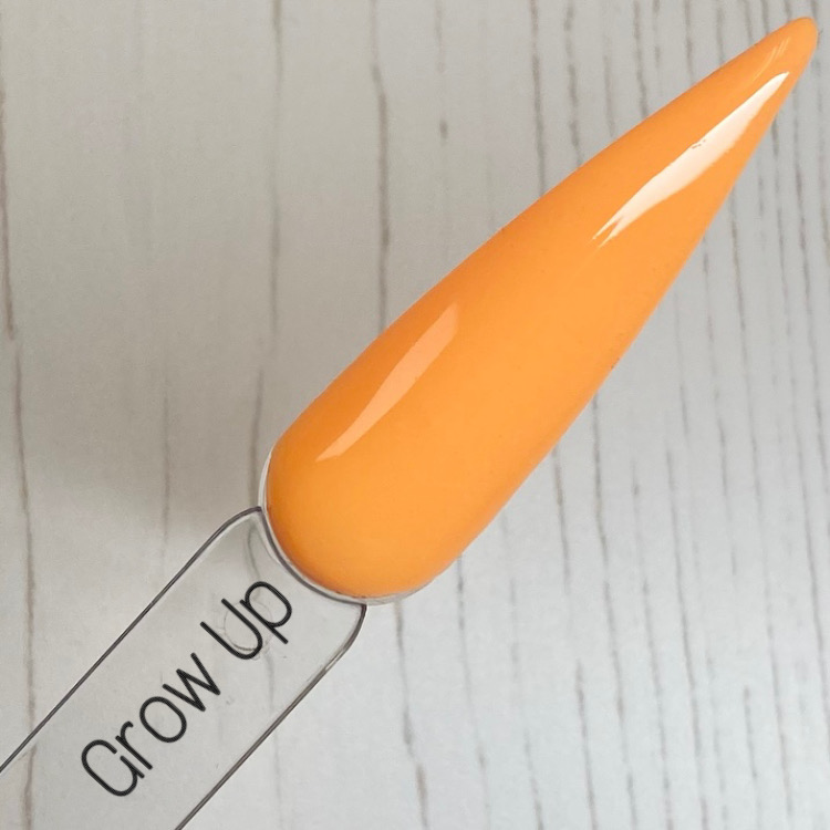 hypoGEL Grow Up – USA 11ml