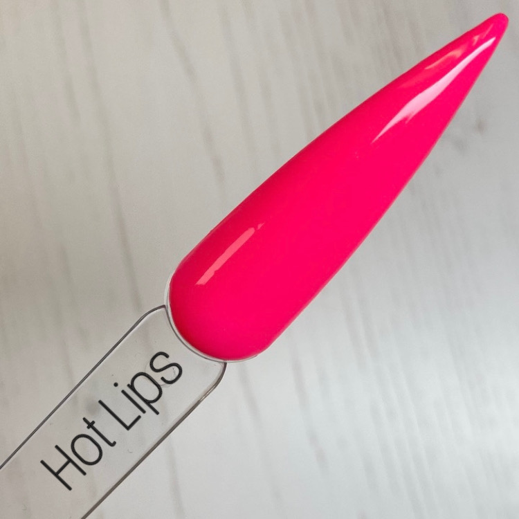 hypoGEL Hot Lips – USA 11ml