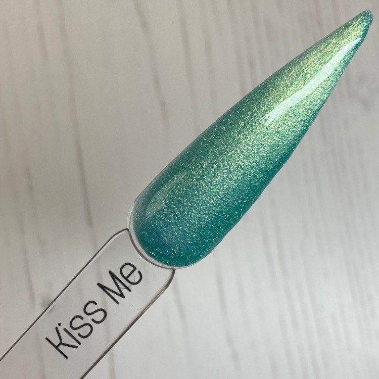 hypoGEL Kiss Me – USA 11ml