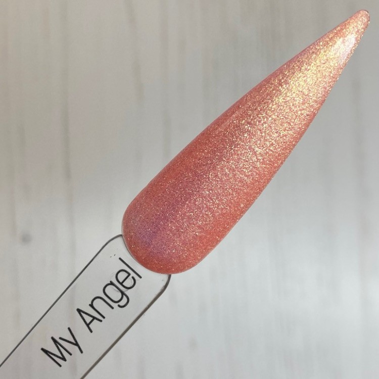 hypoGEL My Angel – USA 11ml