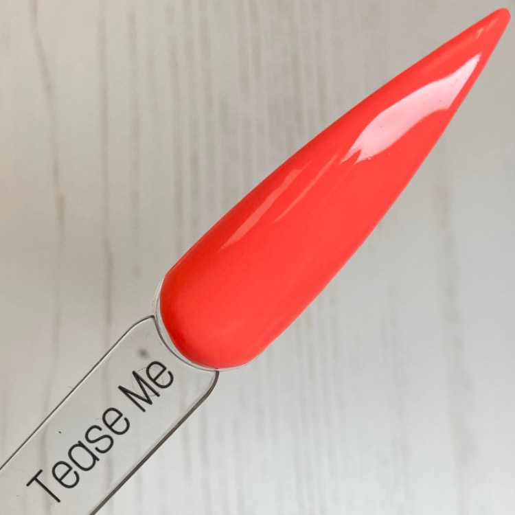 hypoGEL Tease Me – USA 11ml
