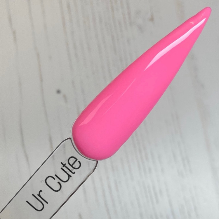 hypoGEL Ur Cute – USA 11ml