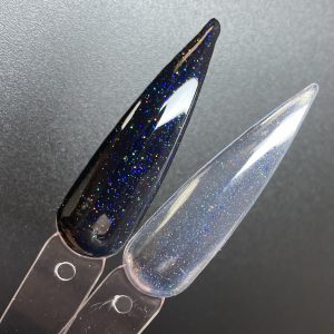 Neptune Glitter