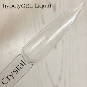 hypolyGEL Liquid Crystal REFILL 50ml