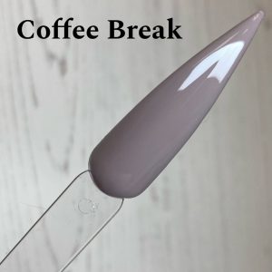 hypoGEL Coffee Break – USA 11ml