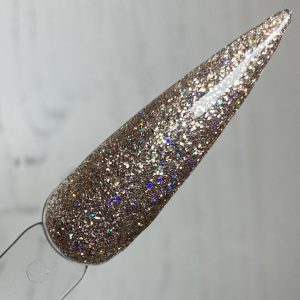 hypoGEL Bubbles On Broadway – USA 11ml