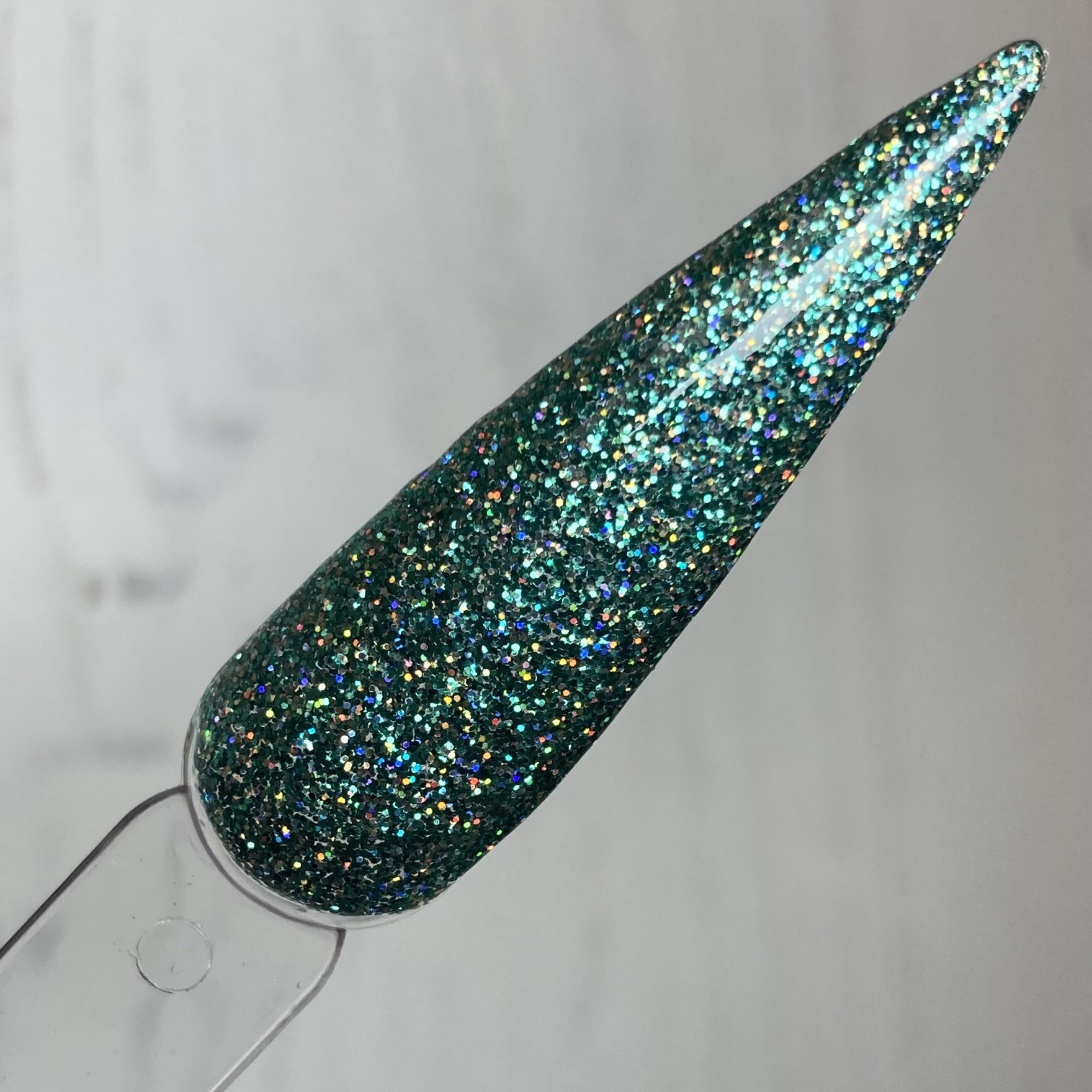 hypoGEL Decorate The Tree – USA 11ml