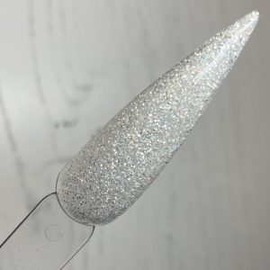 hypoGEL Hayley On Ice – USA 11ml
