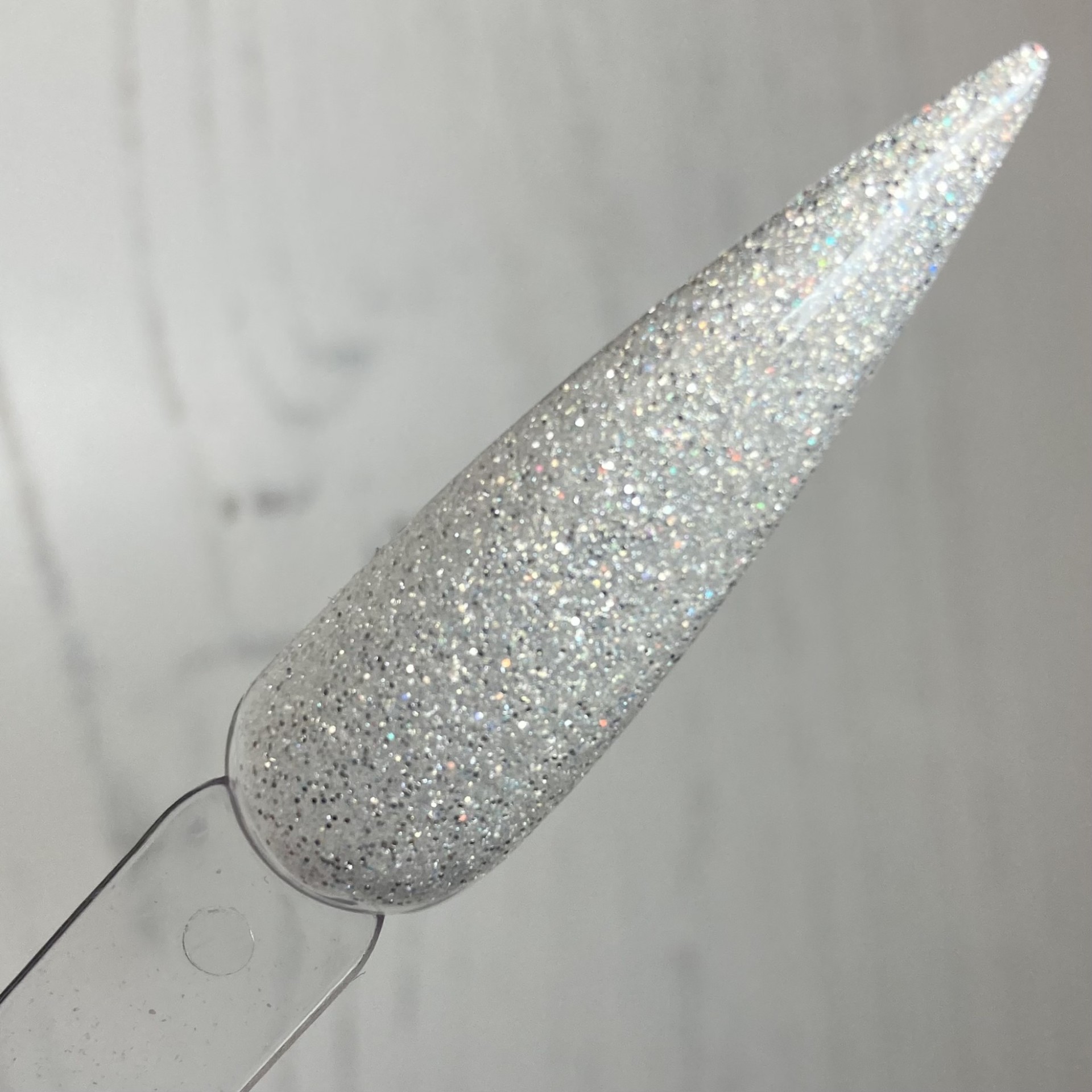 hypoGEL Hayley On Ice – USA 11ml