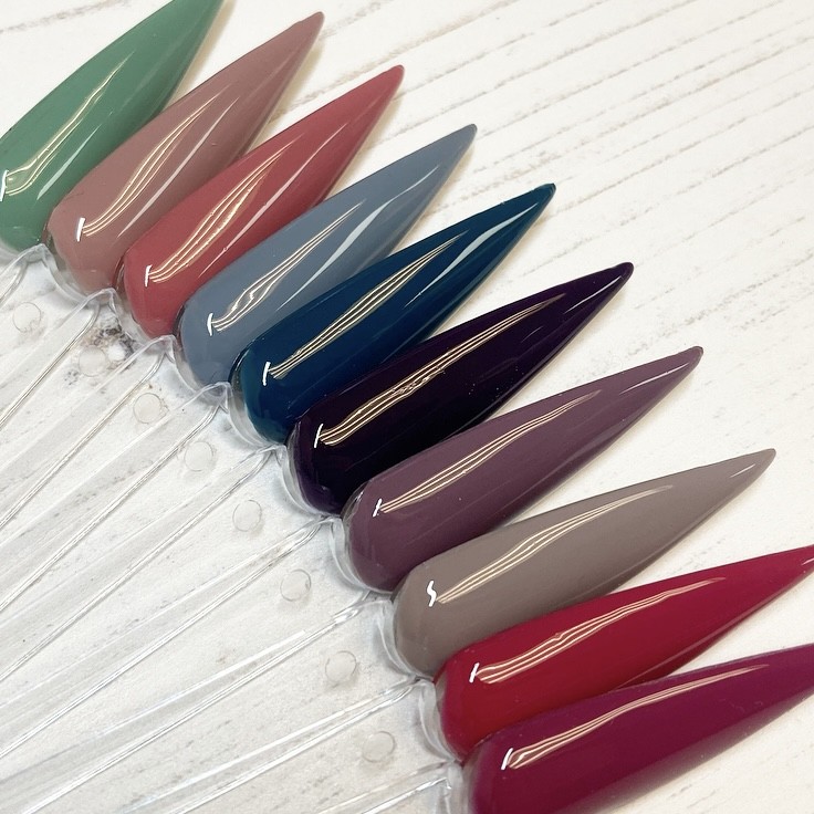 hypoGEL Office Collection – USA