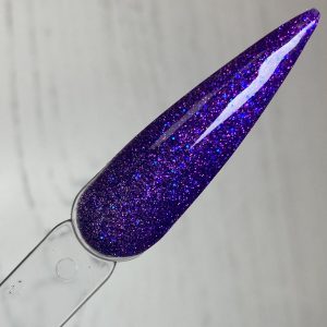 hypoGEL Party For 1 – USA 11ml