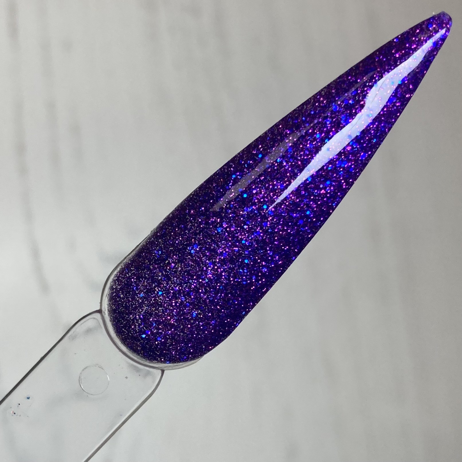 hypoGEL Party For 1 – USA 11ml