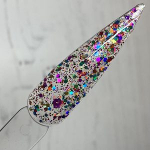 hypoGEL Party Popper – USA 11ml