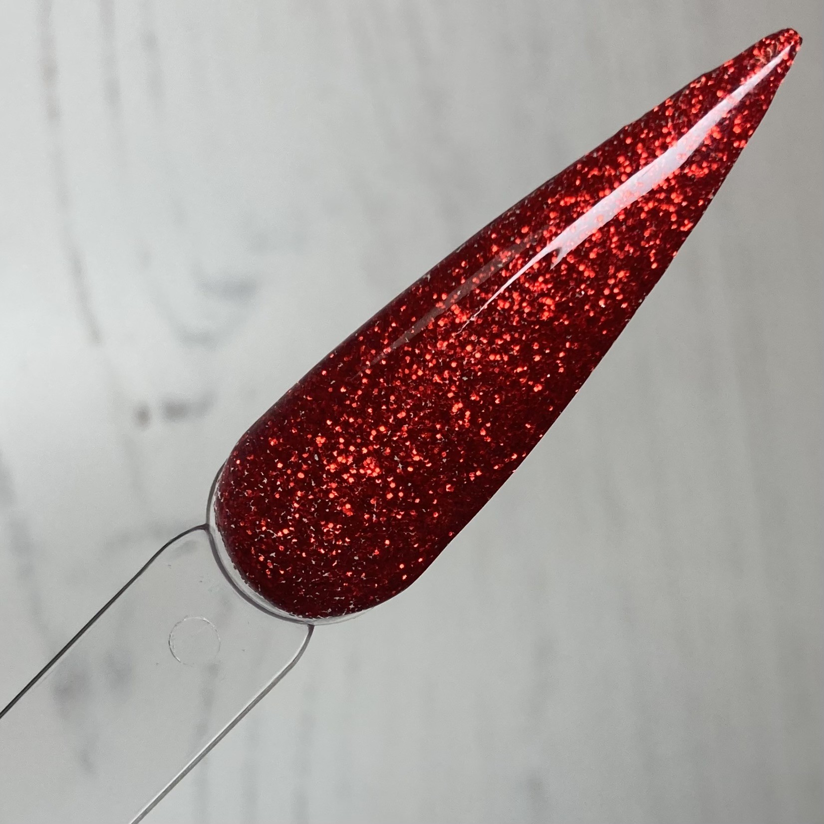 hypoGEL Reindeer Rock – USA 11ml