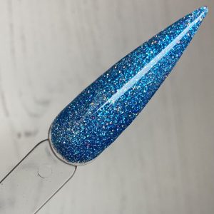 hypoGEL Rockefeller – USA 11ml