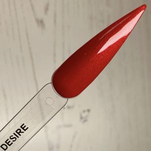 hypoGEL Desire – USA 11ml