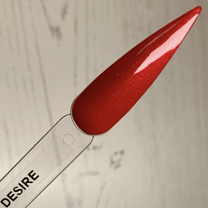 hypoGEL Desire – USA 11ml