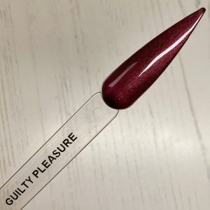 hypoGEL Guilty Pleasure – USA 11ml