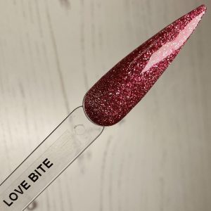 hypoGEL Love Bite – USA 11ml