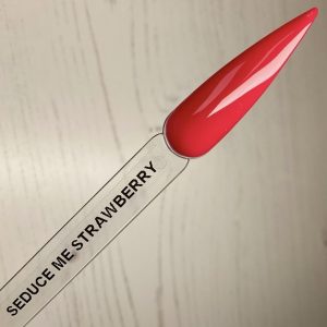 hypoGEL Seduce Me Strawberry – USA 11ml