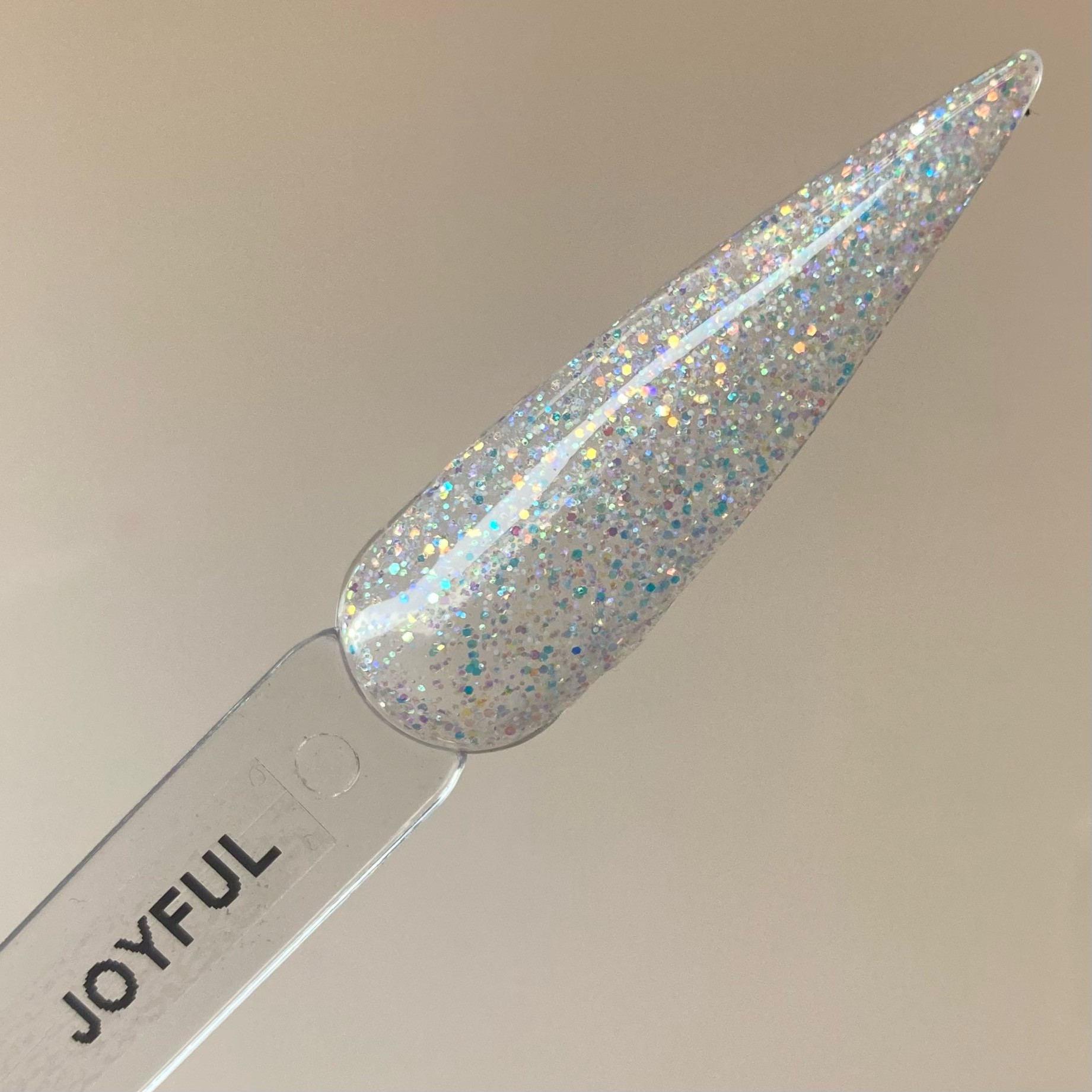 hypoGEL Joyful – USA 11ml