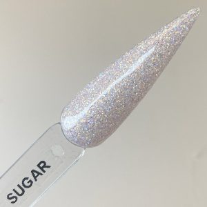 hypoGEL Sugar – USA 11ml