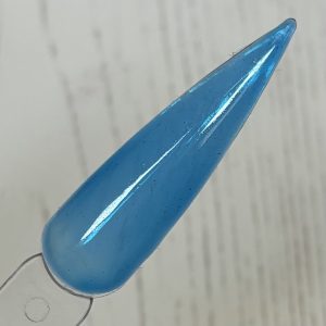 hypoGEL Blueberry Jelly – USA 11ml