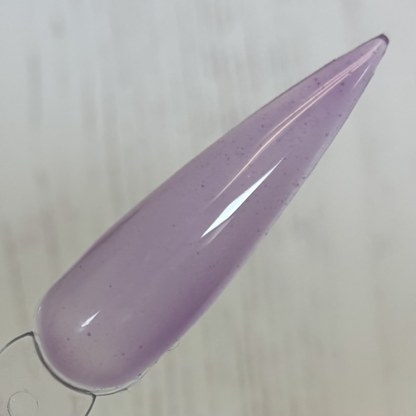 hypoGEL Grape Jelly – USA 11ml