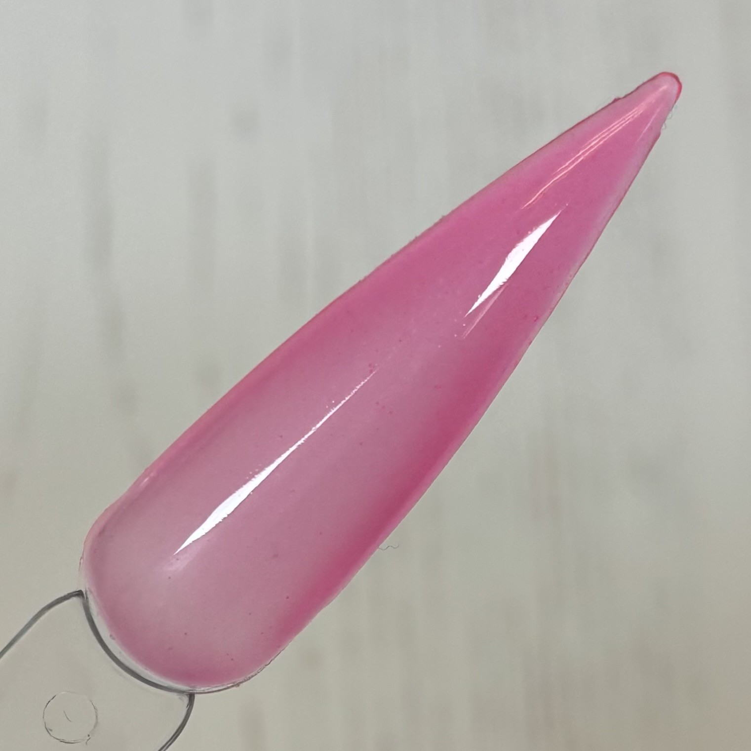 hypoGEL Watermelon Jelly – USA 11ml