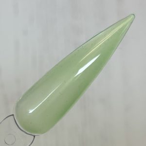 hypoGEL Lime Jelly – USA 11ml