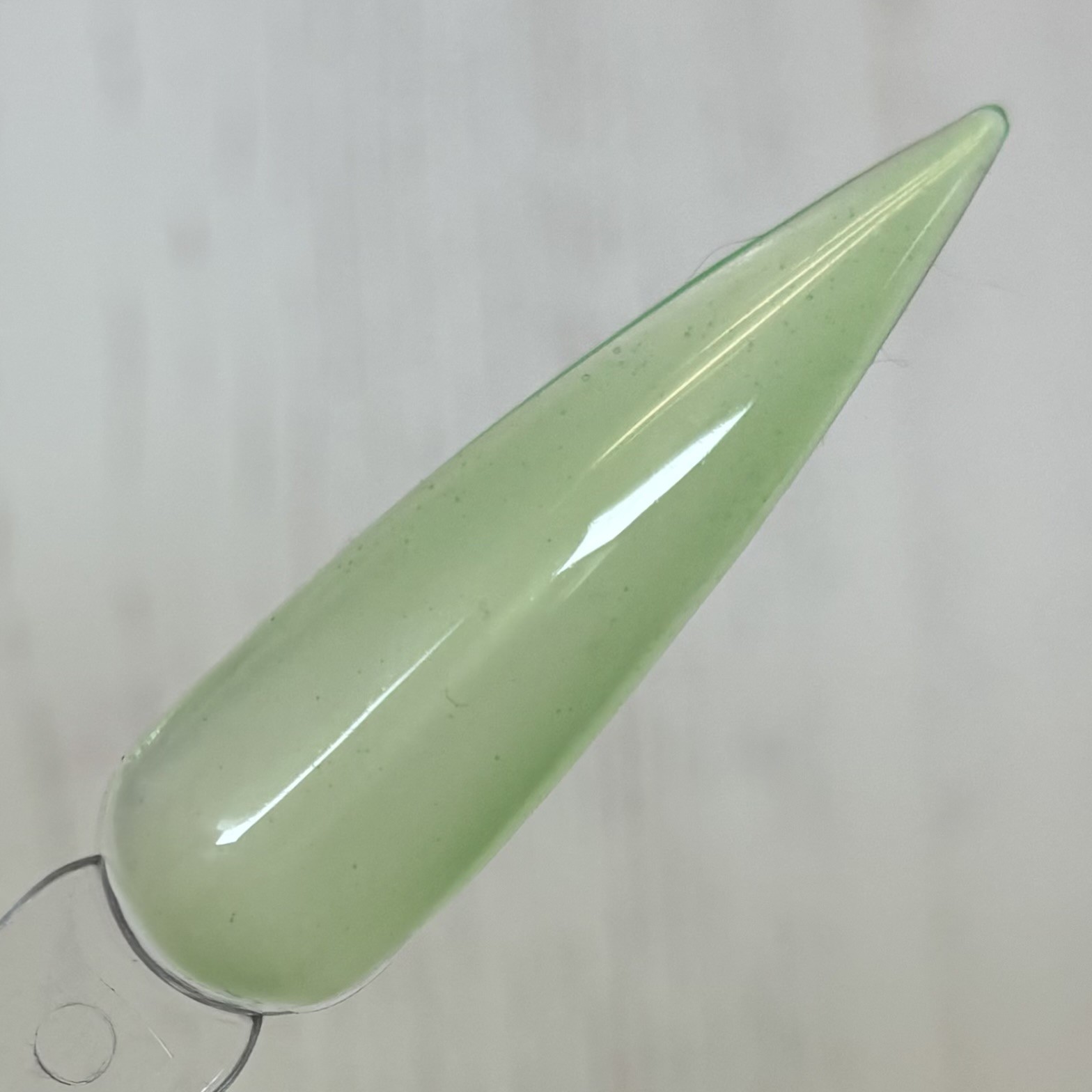 hypoGEL Lime Jelly – USA 11ml
