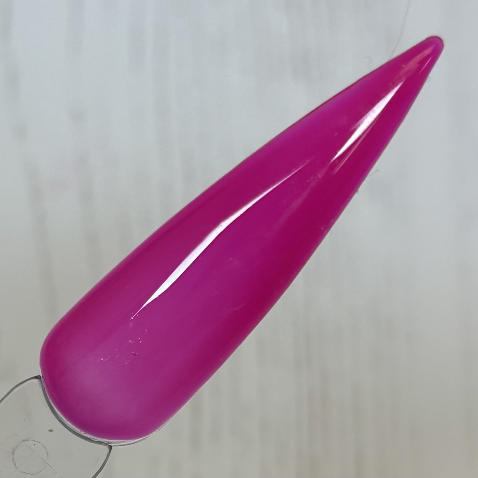 hypoGEL Raspberry Jelly – USA 11ml