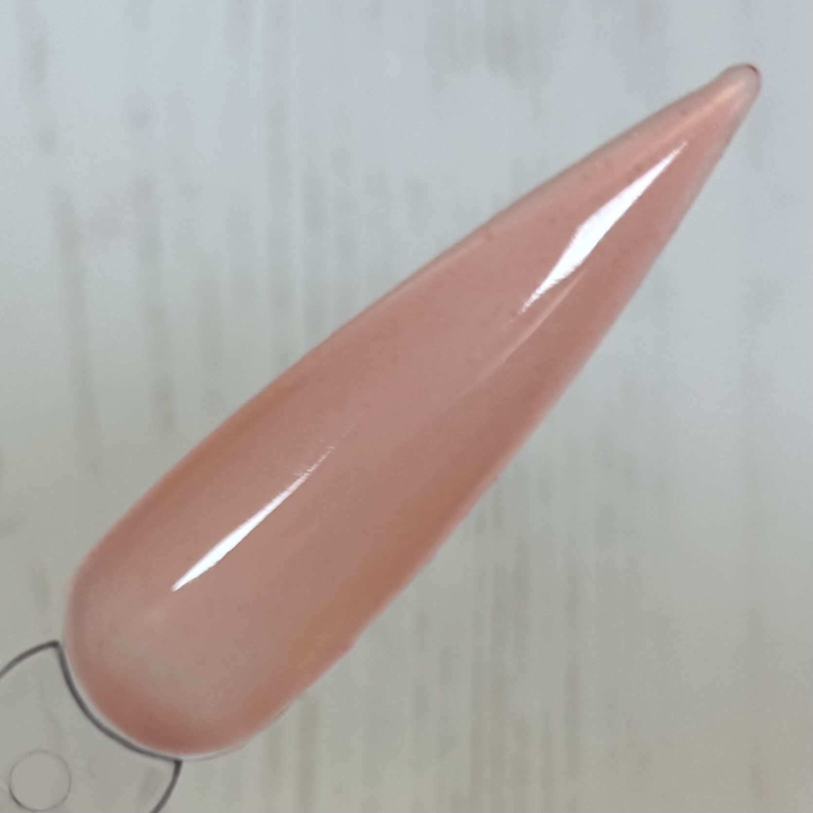 hypoGEL Tangerine Jelly – USA 11ml