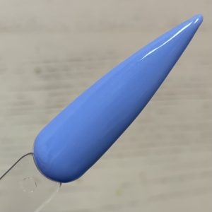 hypoGEL Babe Blue – USA 11ml